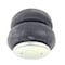 Hendrickson Air Spring, Suspension, Ubl Lift Bag S-23114 - alternate 3